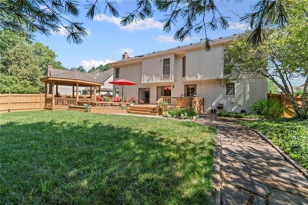 205 NE Shoreview Drive — photo 42