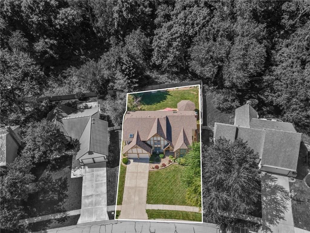 205 NE Shoreview Drive — photo 44