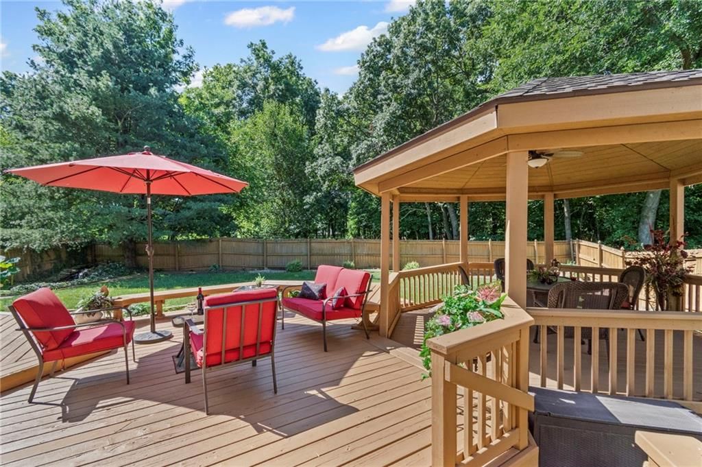 205 NE Shoreview Drive — photo 48
