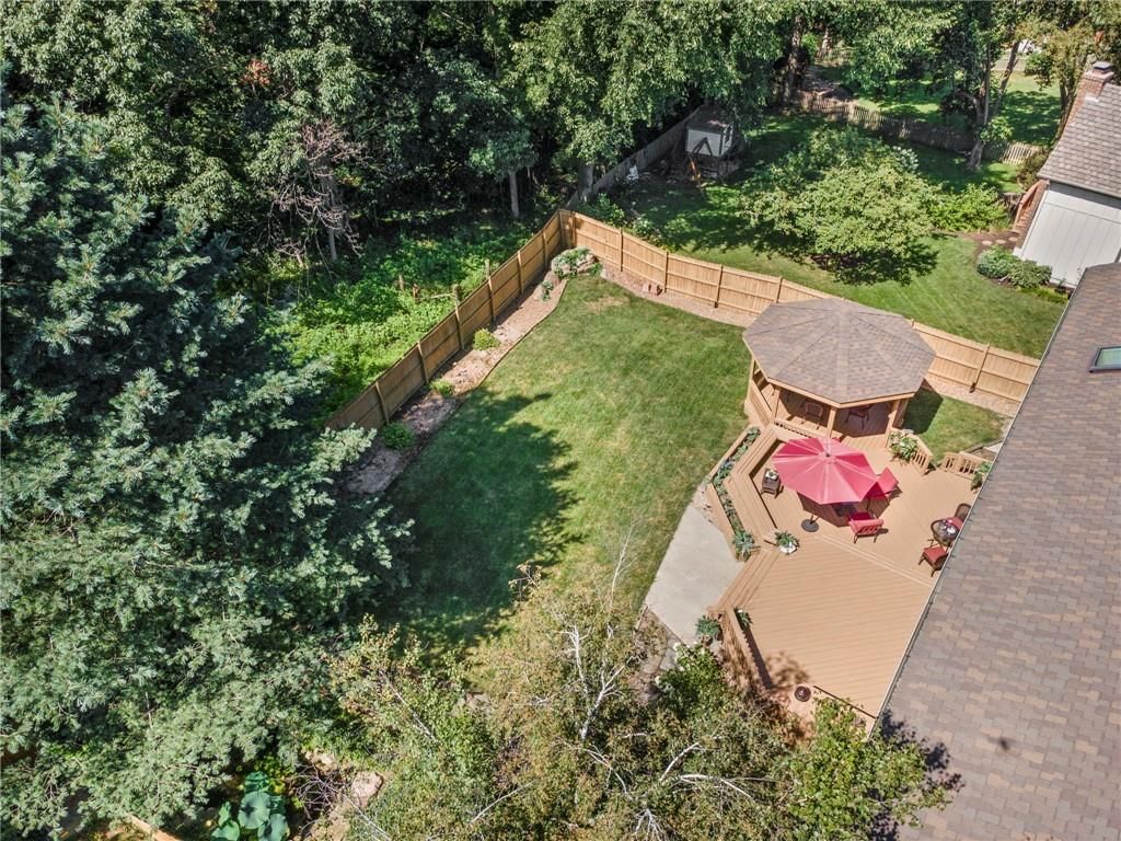 205 NE Shoreview Drive — photo 49