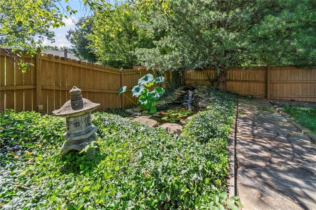205 NE Shoreview Drive — photo 50
