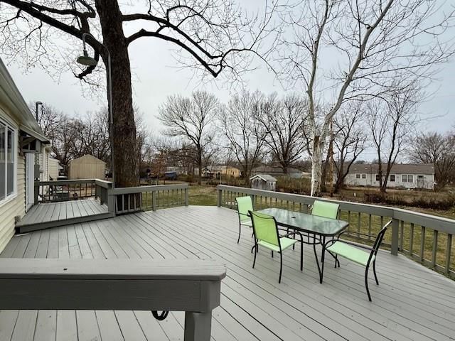 2409 Ohio Street — photo 7