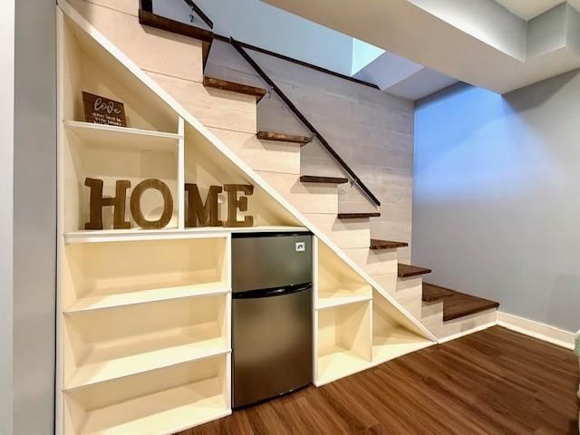 2409 Ohio Street — photo 11
