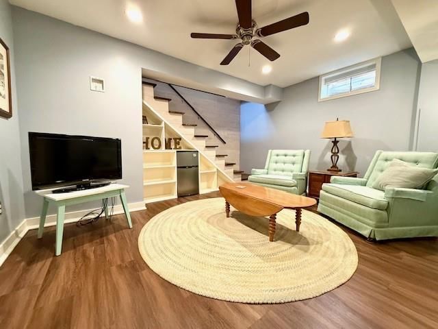 2409 Ohio Street — photo 12
