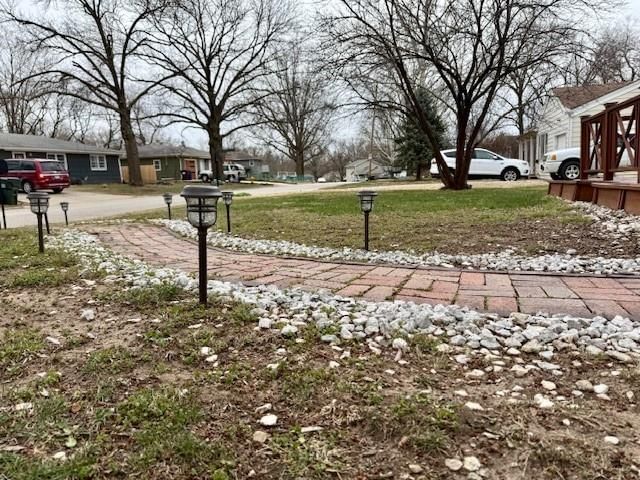 2409 Ohio Street — photo 14