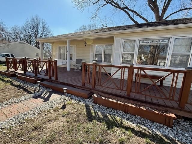 2409 Ohio Street — photo 15
