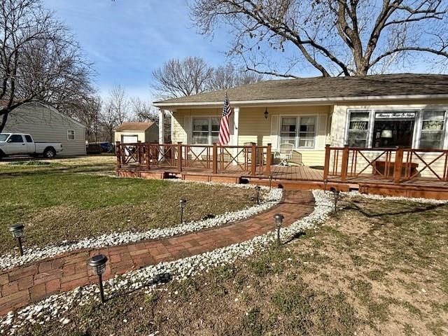 2409 Ohio Street — photo 16