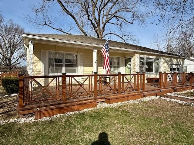 2409 Ohio Street — photo 17