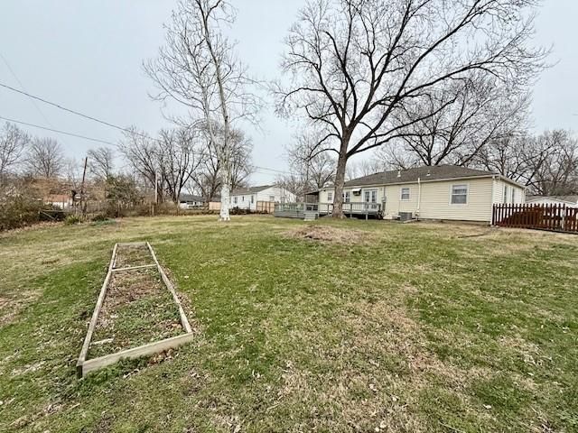 2409 Ohio Street — photo 18