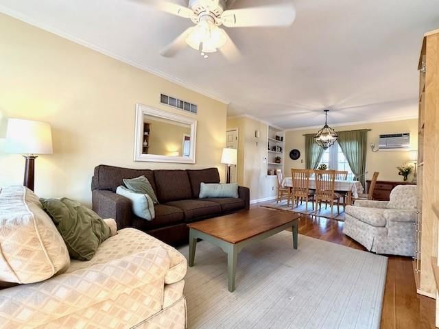 2409 Ohio Street — photo 19
