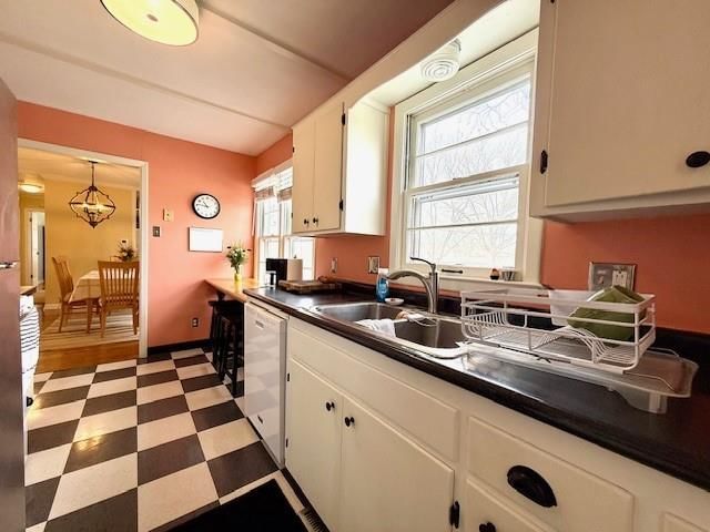 2409 Ohio Street — photo 24