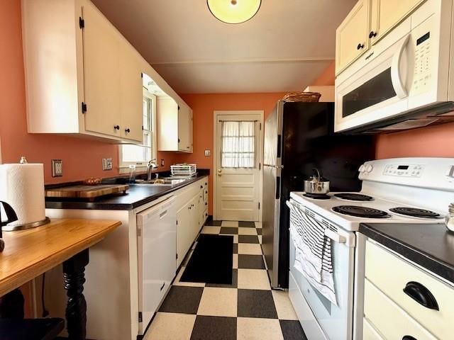 2409 Ohio Street — photo 25