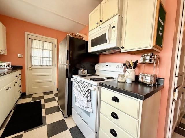 2409 Ohio Street — photo 26