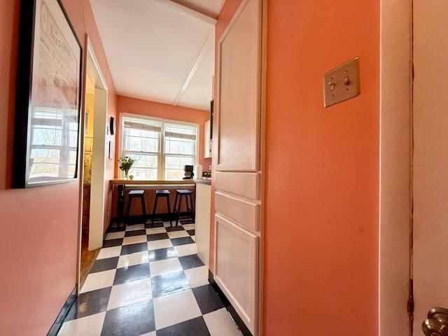 2409 Ohio Street — photo 28