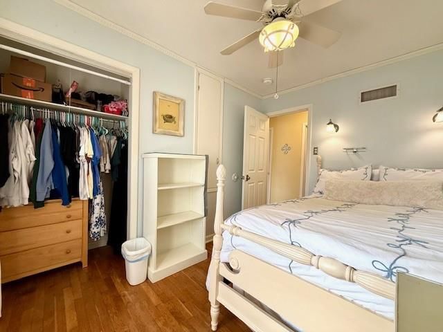 2409 Ohio Street — photo 34