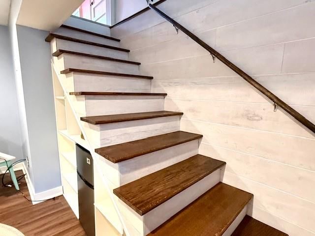 2409 Ohio Street — photo 35