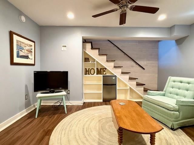 2409 Ohio Street — photo 36