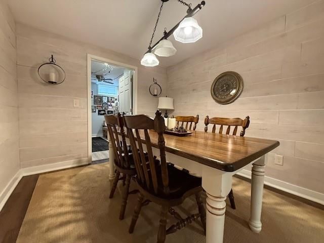 2409 Ohio Street — photo 39