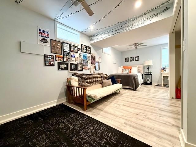 2409 Ohio Street — photo 40