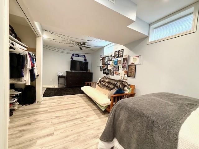 2409 Ohio Street — photo 41
