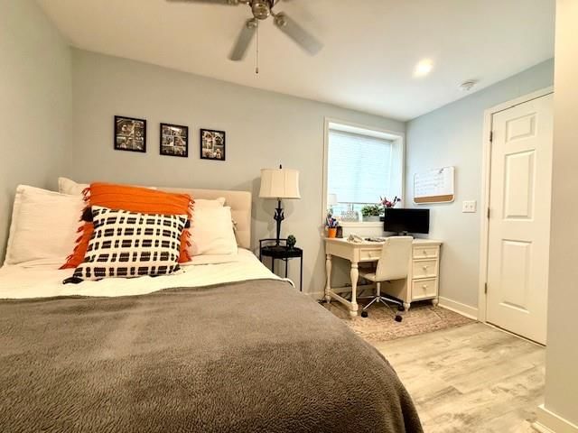 2409 Ohio Street — photo 42