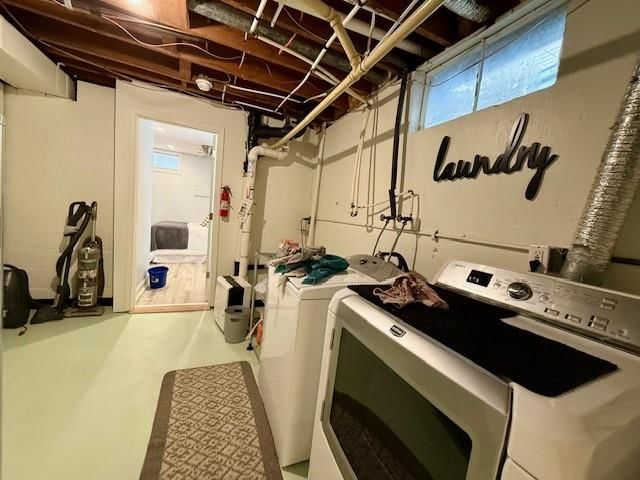2409 Ohio Street — photo 46