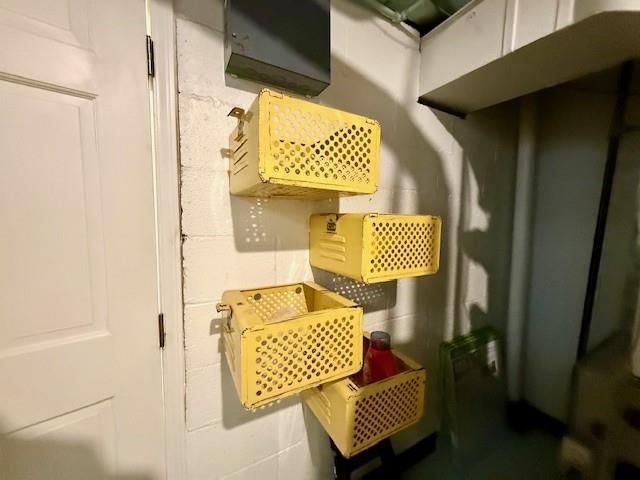 2409 Ohio Street — photo 47