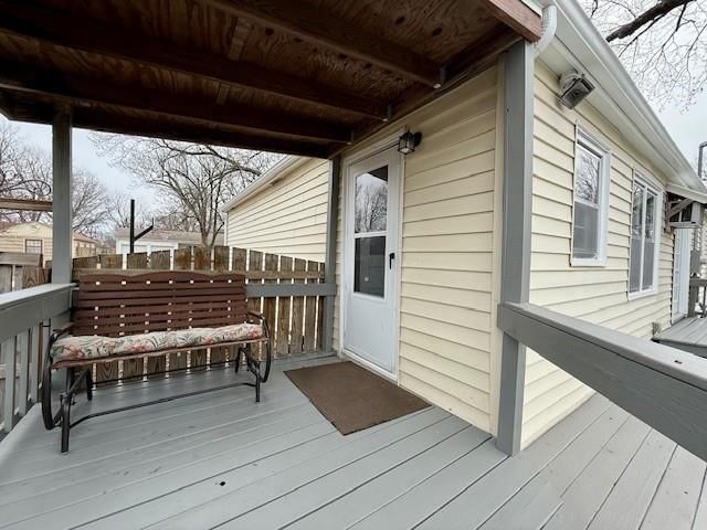 2409 Ohio Street — photo 49