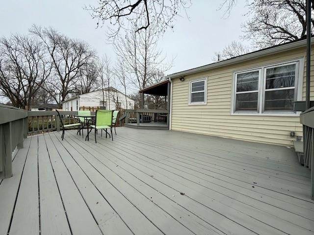 2409 Ohio Street — photo 50