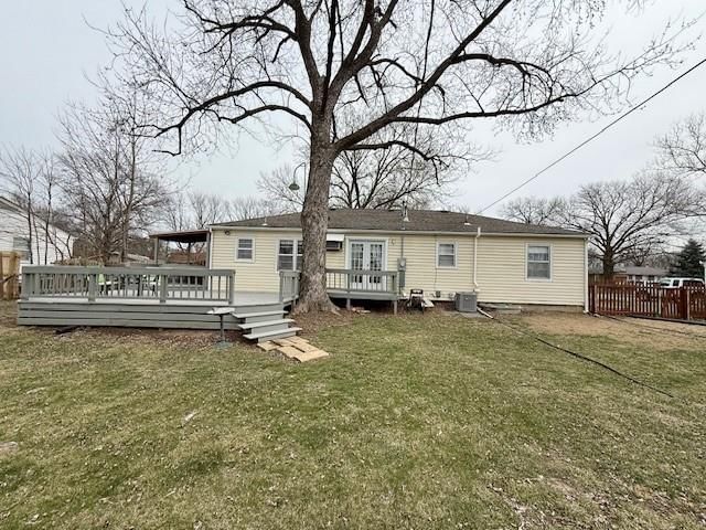 2409 Ohio Street — photo 51