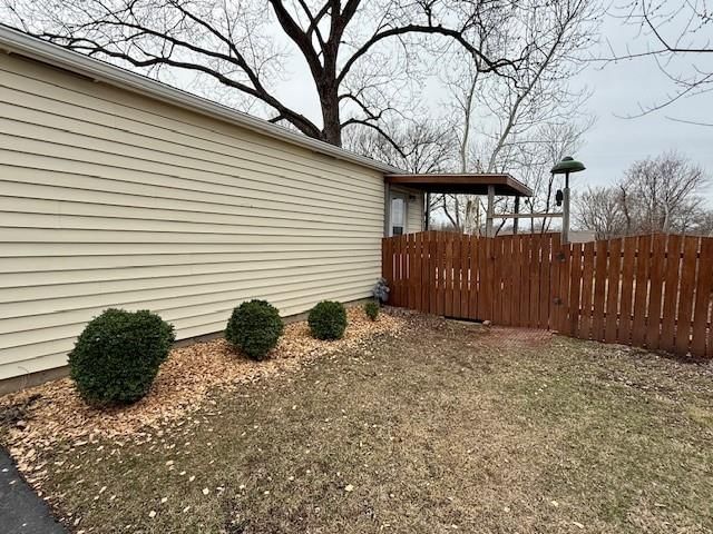 2409 Ohio Street — photo 52