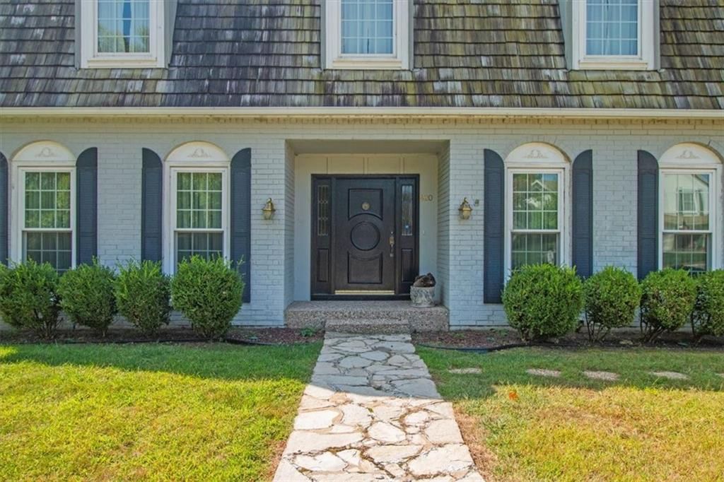 420 Golfview Drive — photo 2
