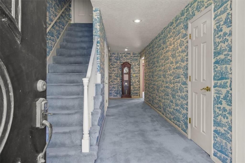 420 Golfview Drive — photo 3