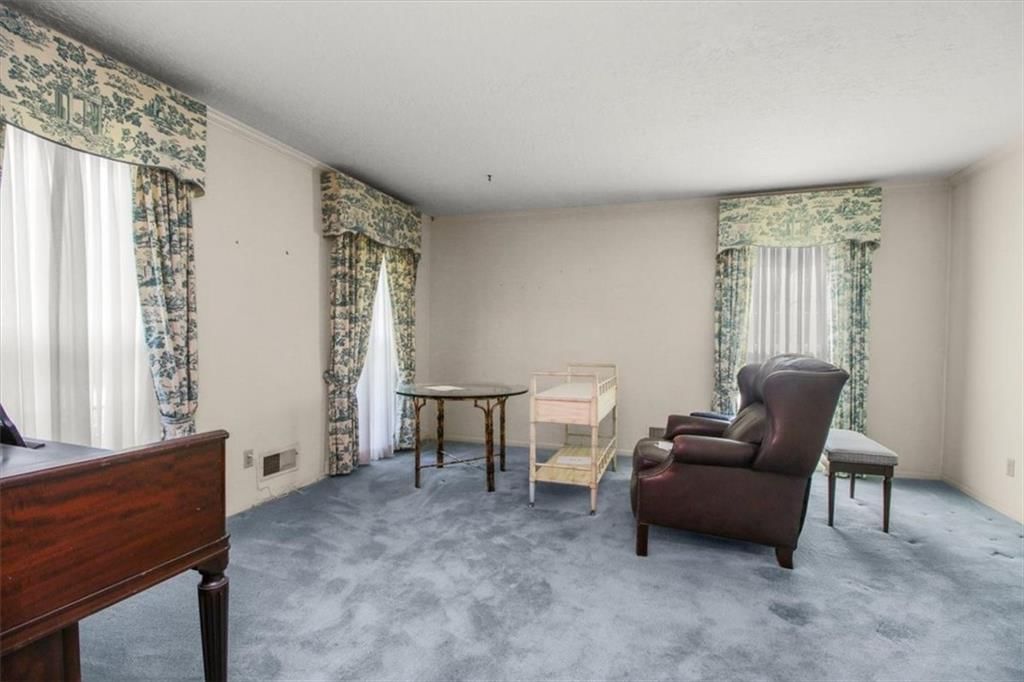 420 Golfview Drive — photo 4