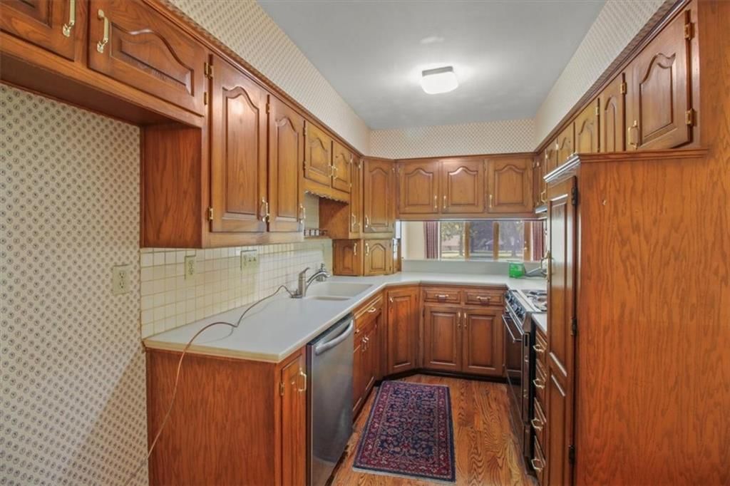 420 Golfview Drive — photo 7