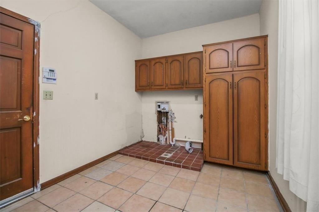 420 Golfview Drive — photo 9