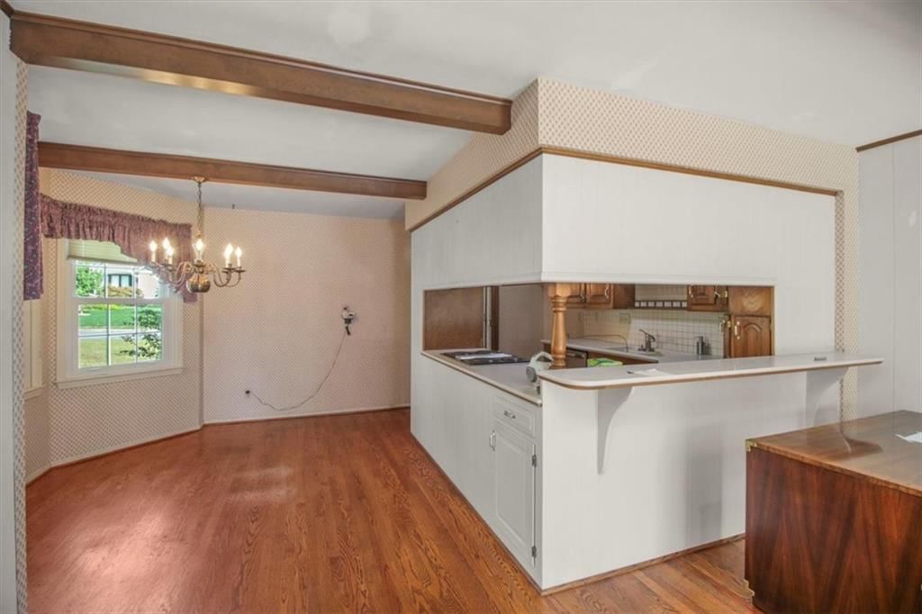 420 Golfview Drive — photo 10