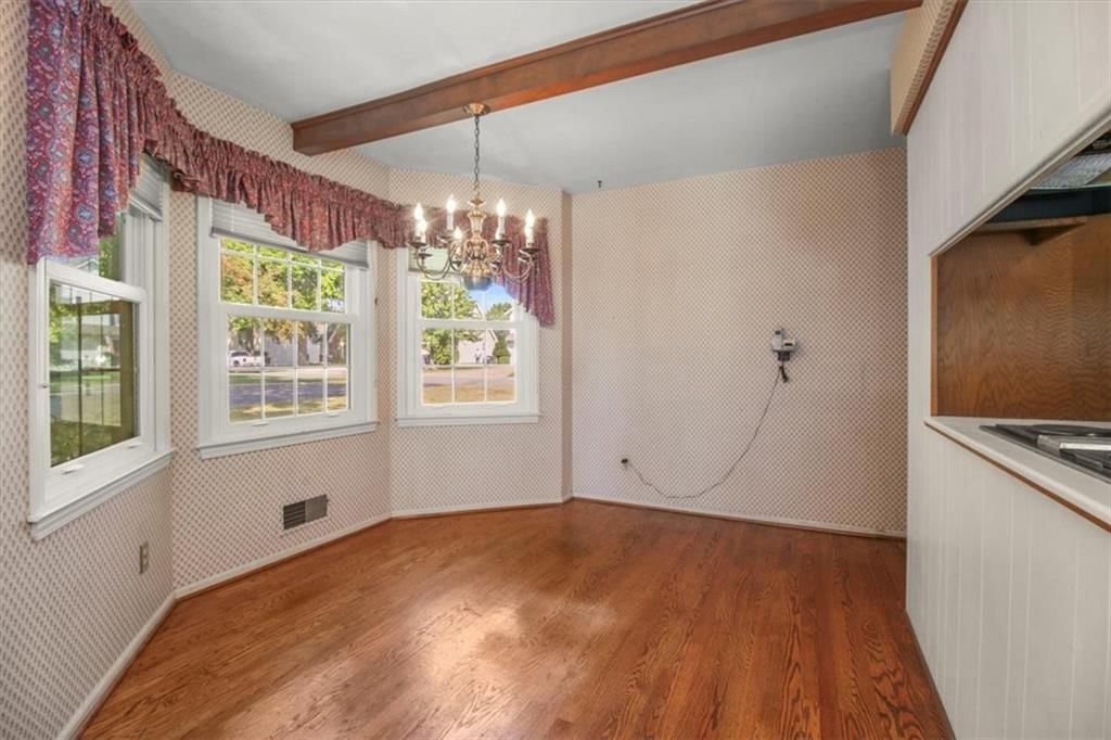 420 Golfview Drive — photo 11