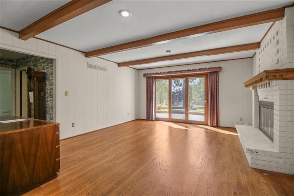 420 Golfview Drive — photo 12