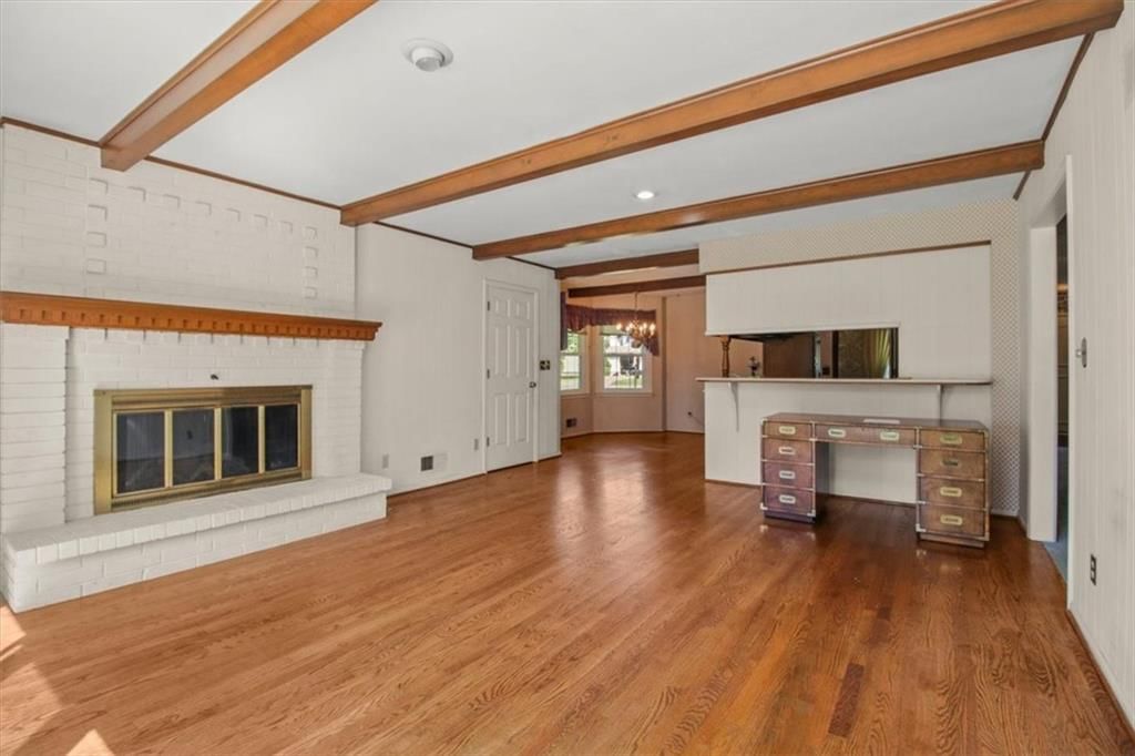 420 Golfview Drive — photo 13