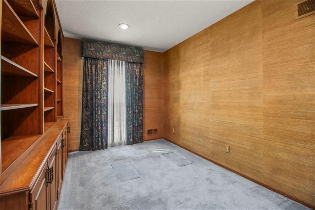 420 Golfview Drive — photo 14