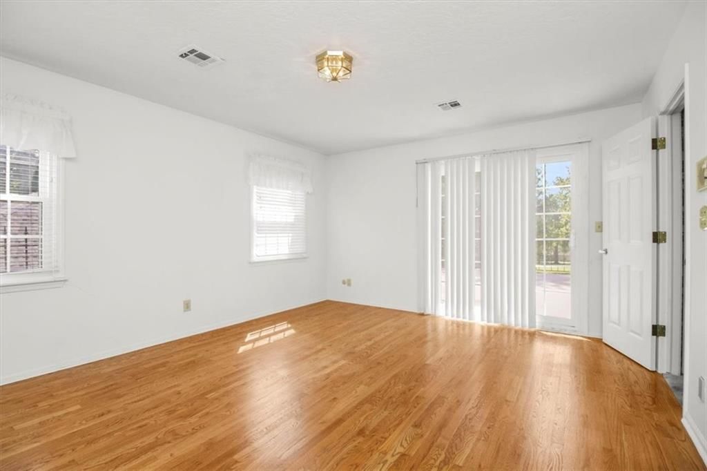 420 Golfview Drive — photo 15