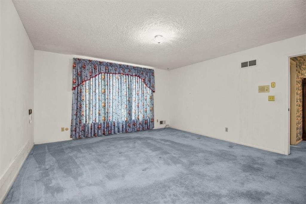 420 Golfview Drive — photo 16