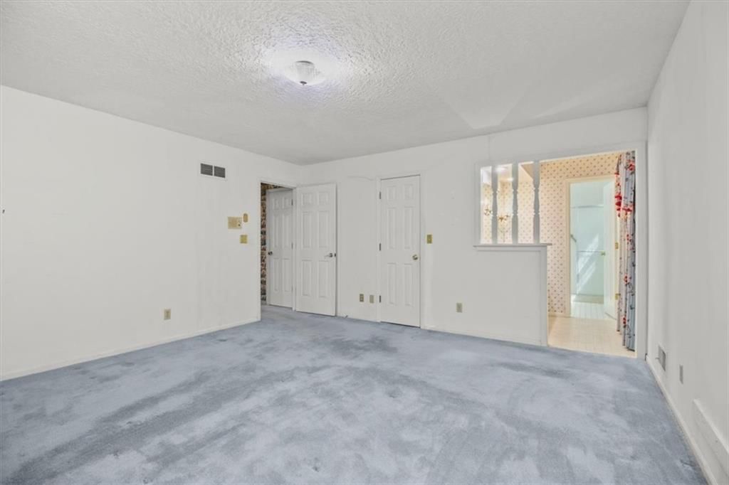 420 Golfview Drive — photo 17