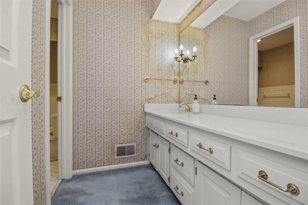 420 Golfview Drive — photo 19