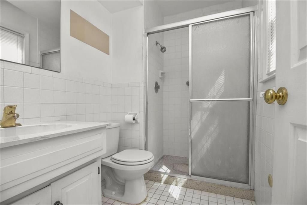 420 Golfview Drive — photo 20