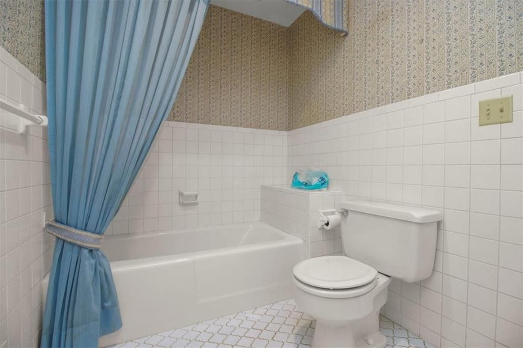 420 Golfview Drive — photo 21