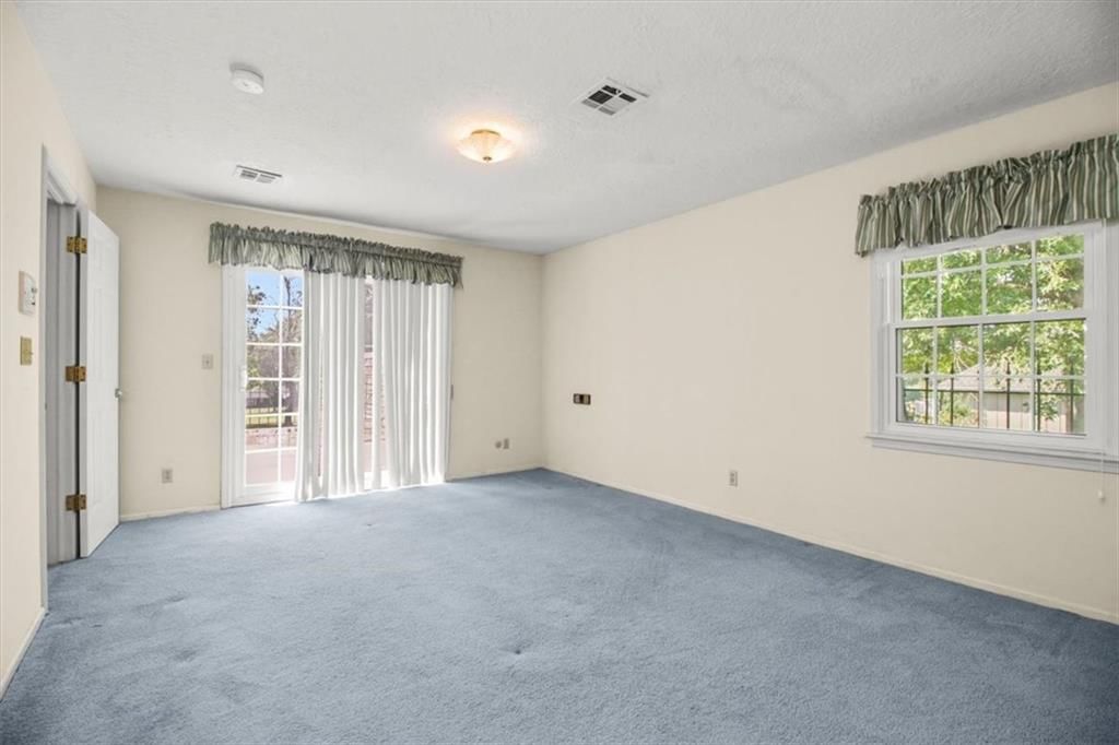 420 Golfview Drive — photo 22