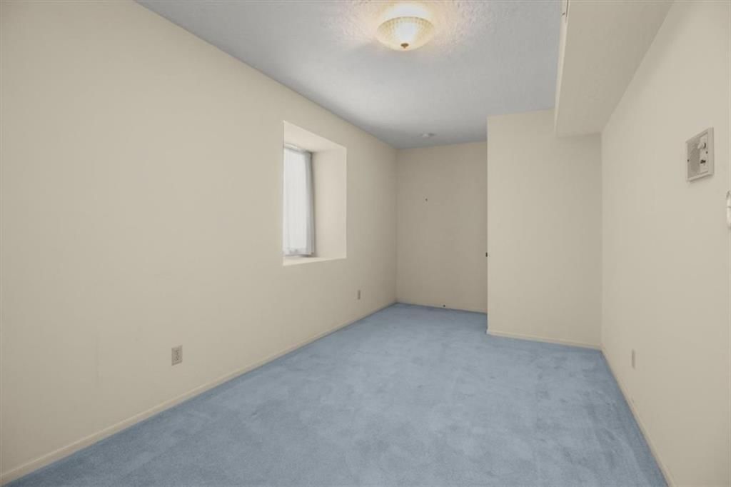 420 Golfview Drive — photo 23