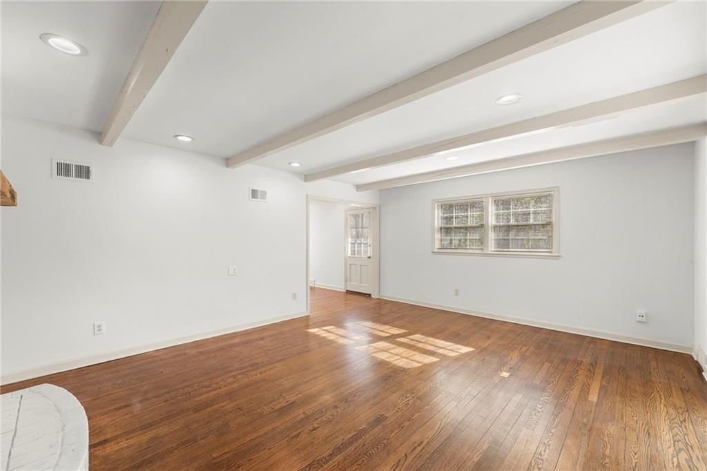 2341 W 98 Street — photo 10